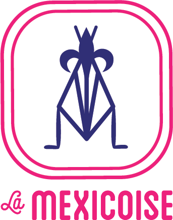 La Mexicoise