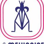La Mexicoise logo