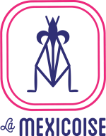 La Mexicoise