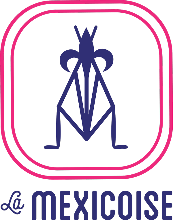 La Mexicoise