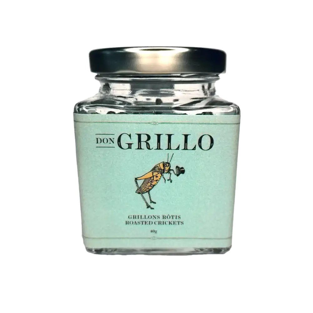 don_grillo_La_Mexicoise