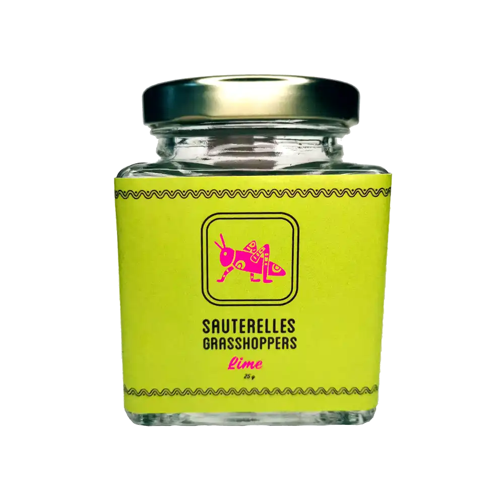 sauterelles_lime_grasshoppers_La_Mexicoise